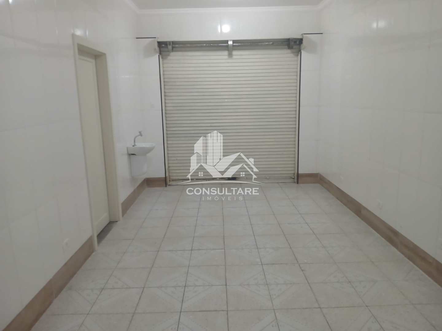 Casa para alugar com 3 quartos, 200m² - Foto 79