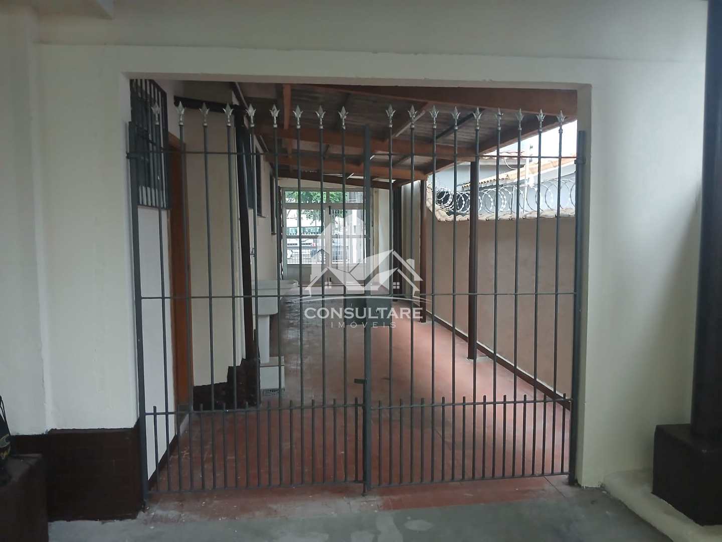 Casa para alugar com 3 quartos, 200m² - Foto 88