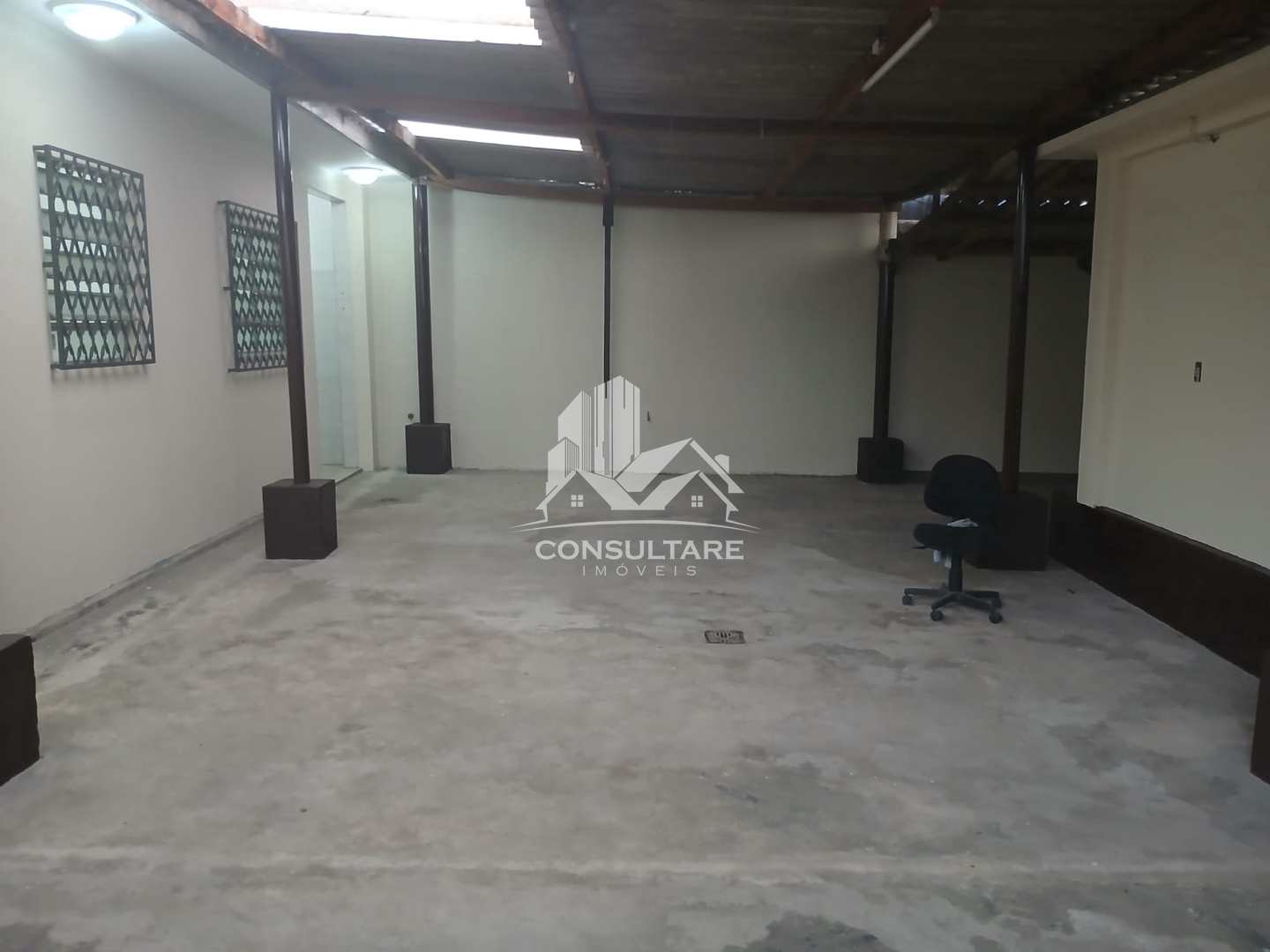 Casa para alugar com 3 quartos, 200m² - Foto 71