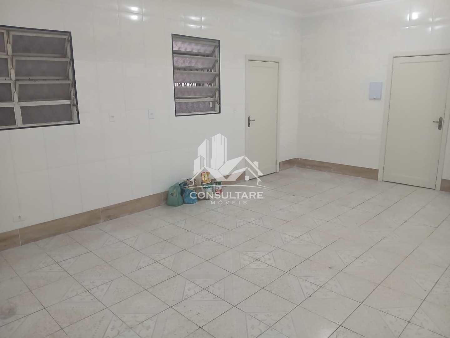 Casa para alugar com 3 quartos, 200m² - Foto 64