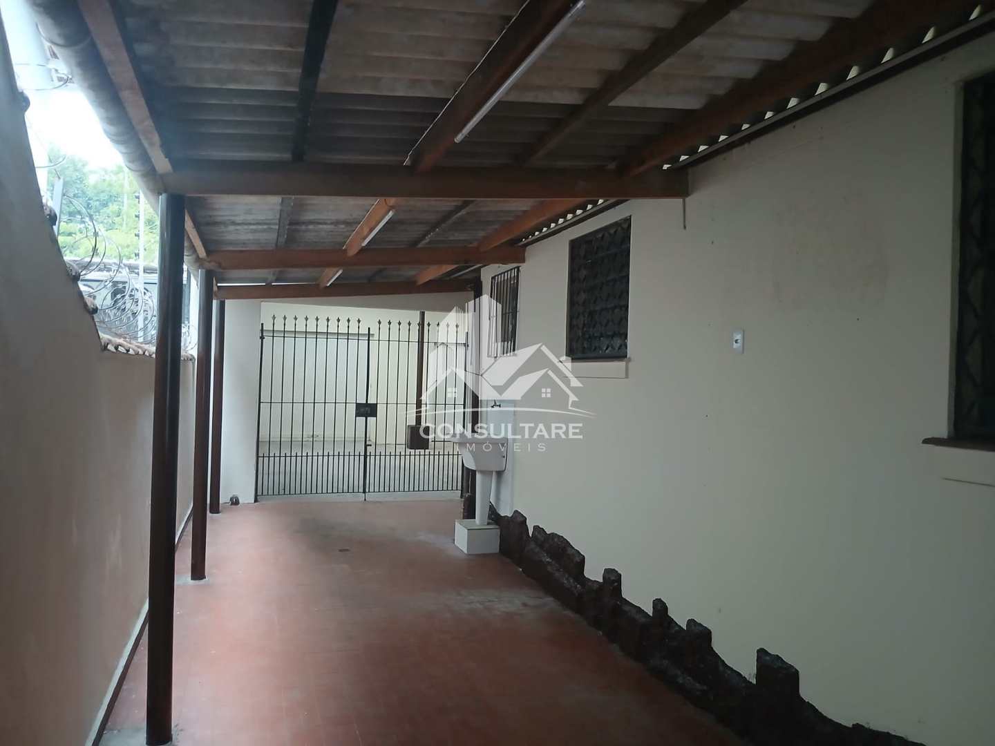 Casa para alugar com 3 quartos, 200m² - Foto 66