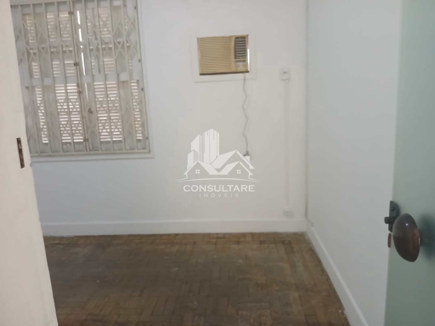 Casa para alugar com 3 quartos, 200m² - Foto 43