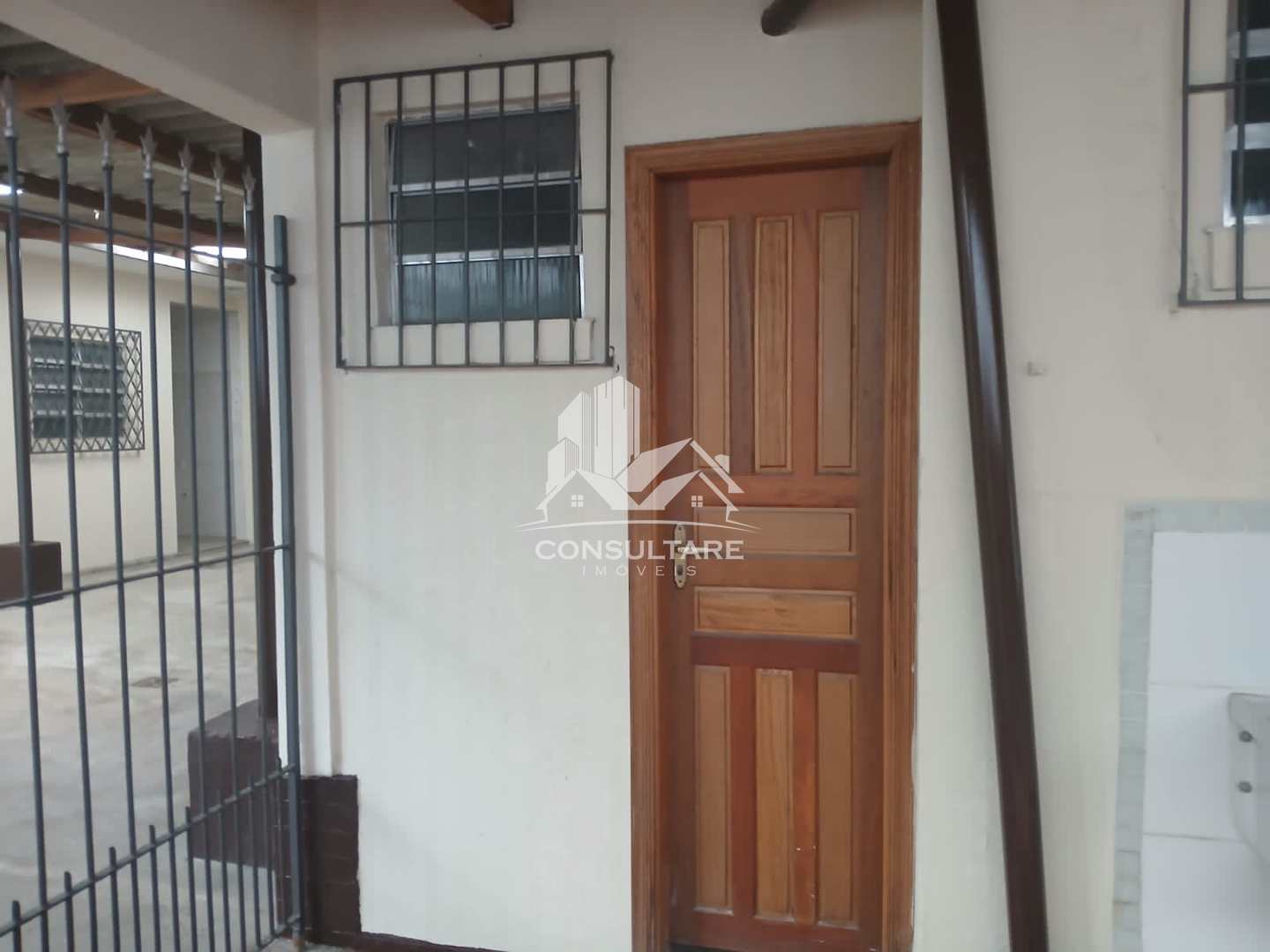 Casa para alugar com 3 quartos, 200m² - Foto 60