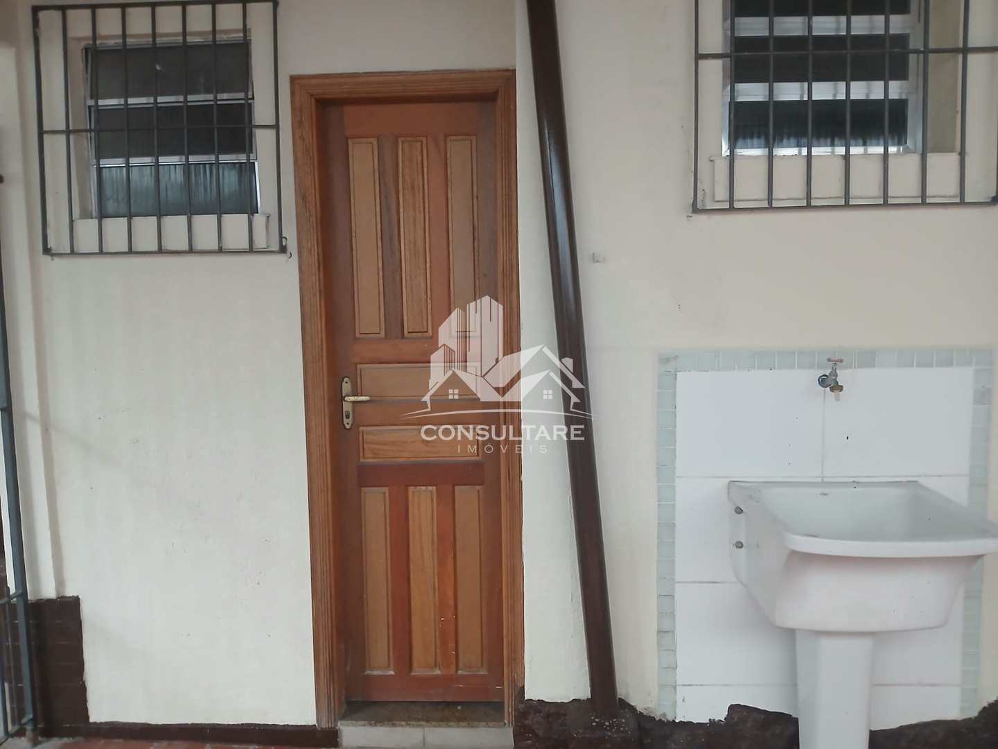 Casa para alugar com 3 quartos, 200m² - Foto 32