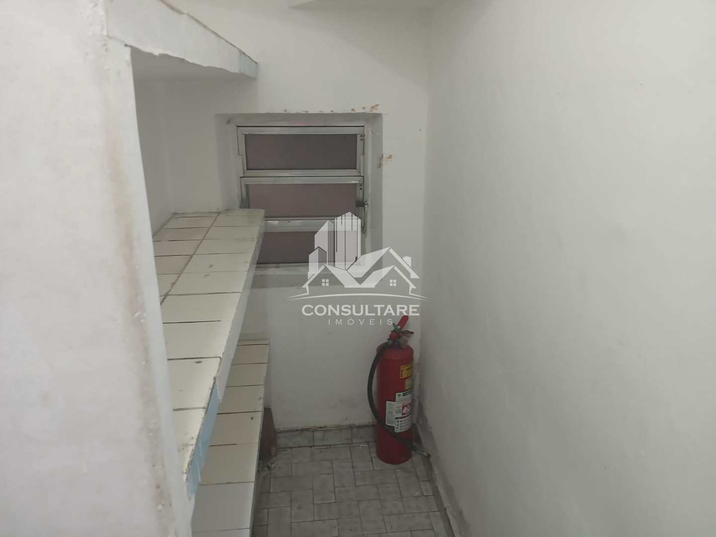 Casa para alugar com 3 quartos, 200m² - Foto 59