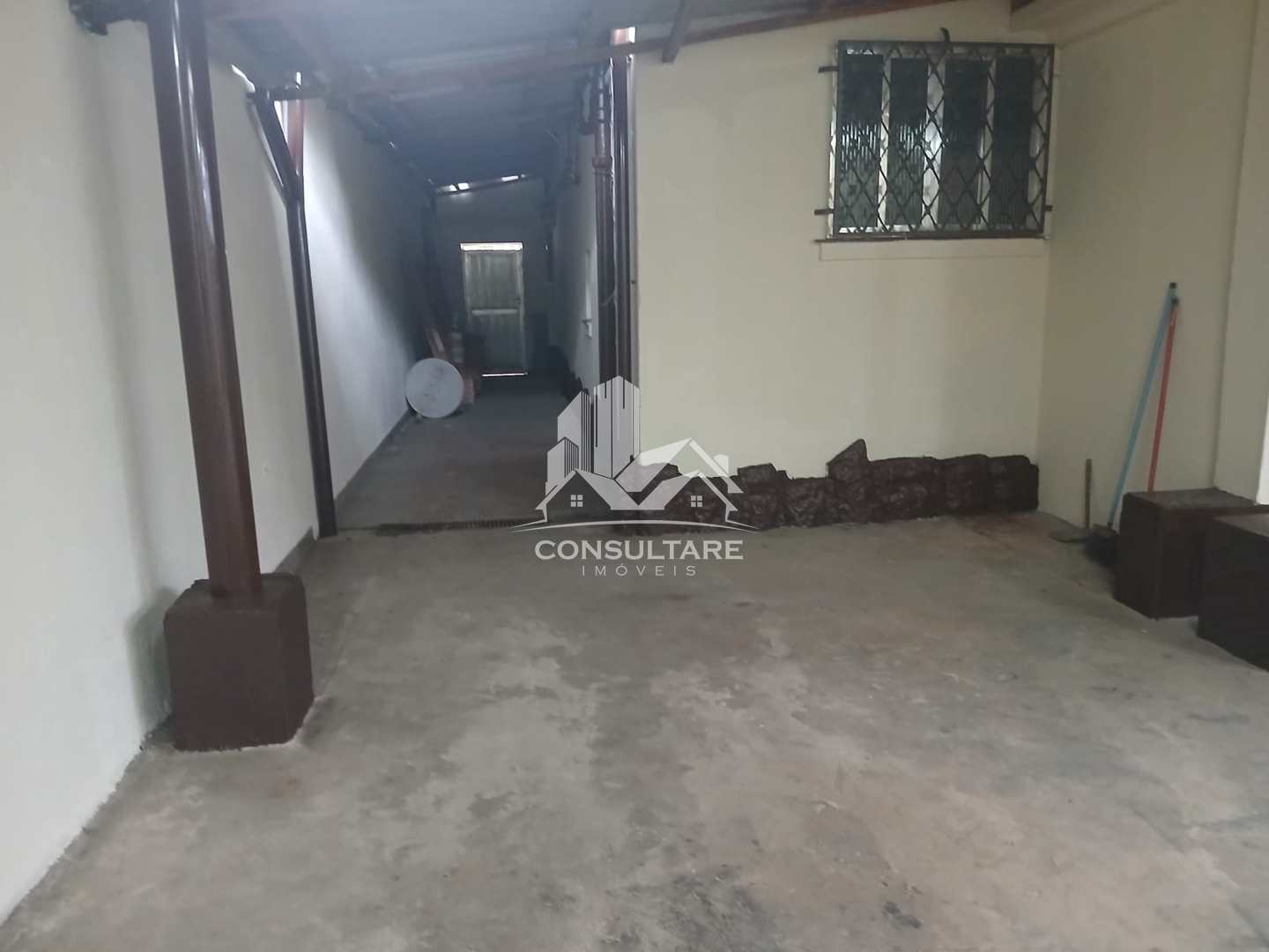 Casa para alugar com 3 quartos, 200m² - Foto 62