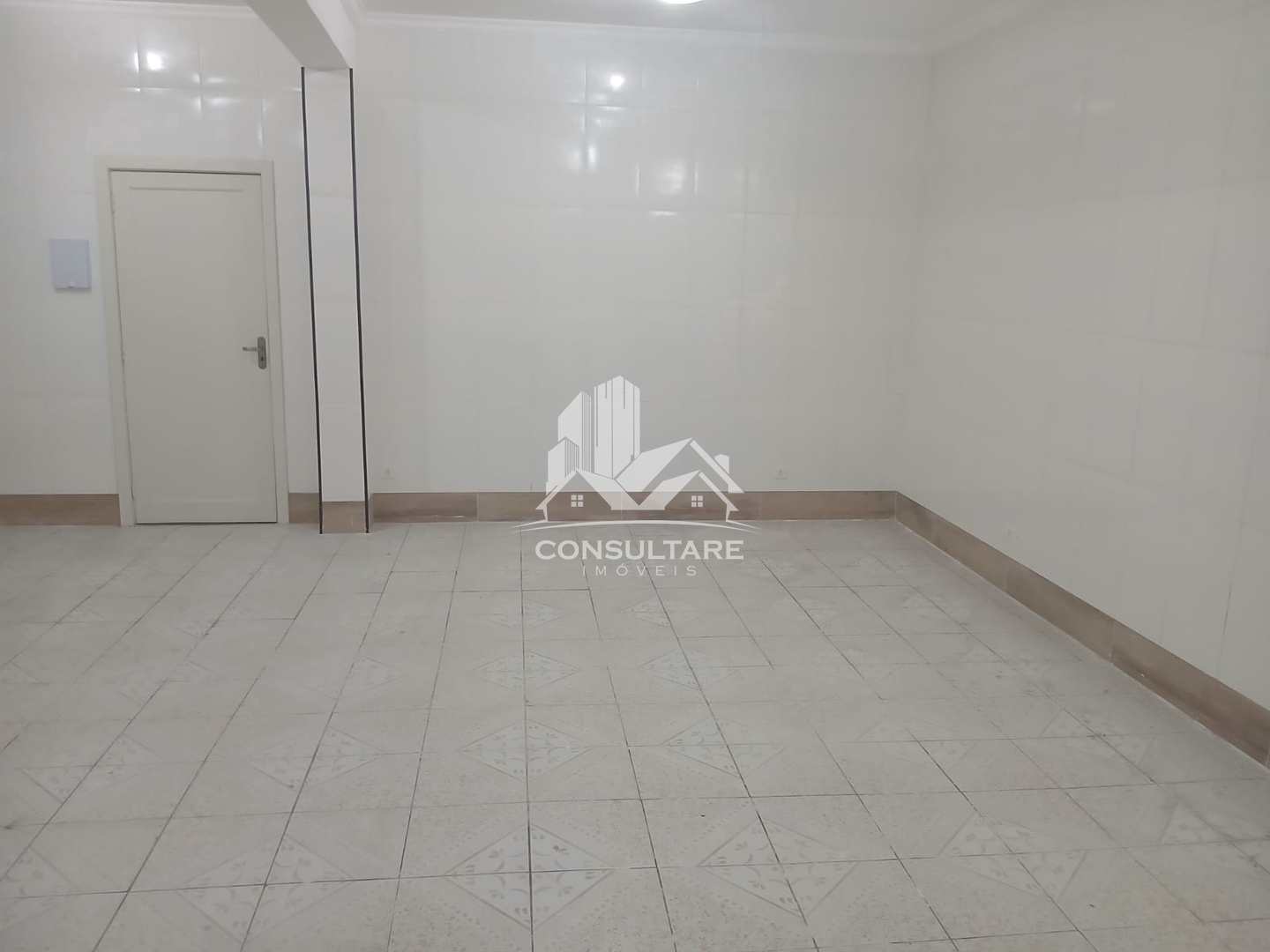 Casa para alugar com 3 quartos, 200m² - Foto 83