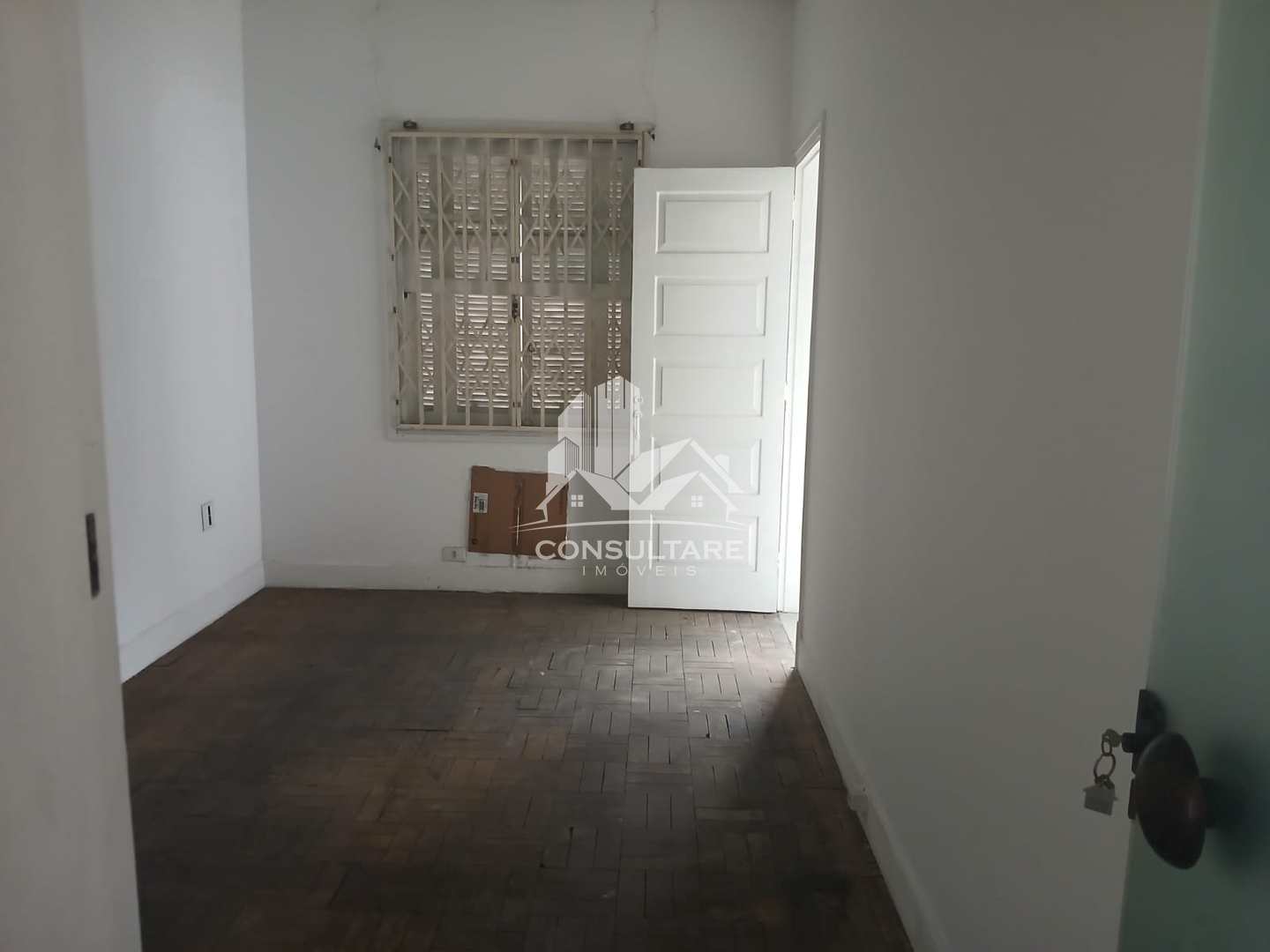 Casa para alugar com 3 quartos, 200m² - Foto 57