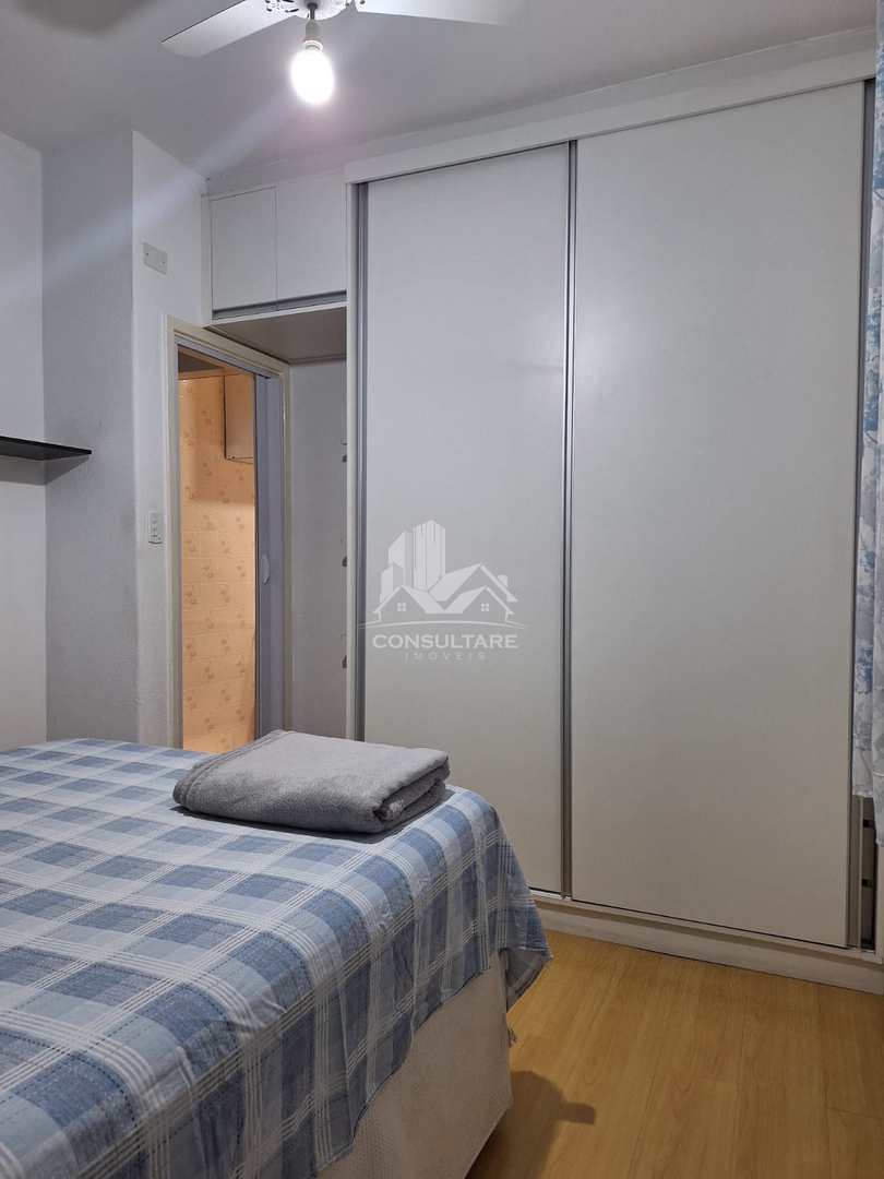 Apartamento à venda com 2 quartos, 70m² - Foto 20