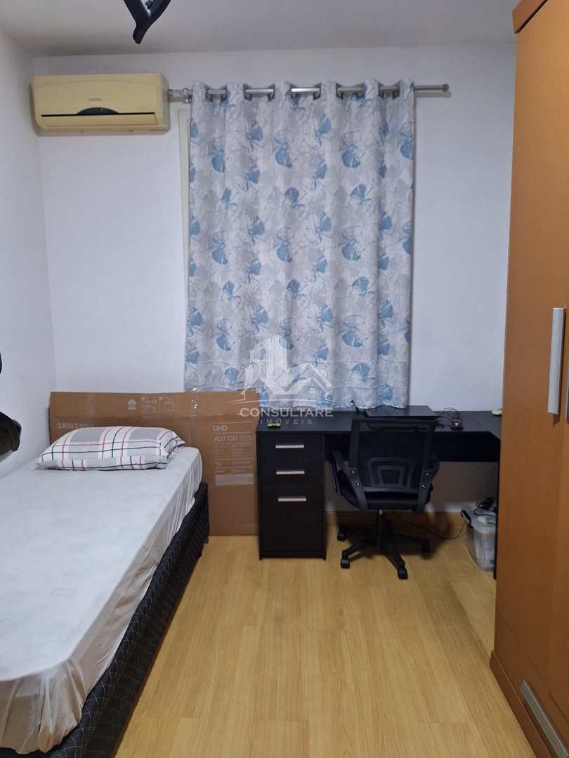 Apartamento à venda com 2 quartos, 70m² - Foto 23