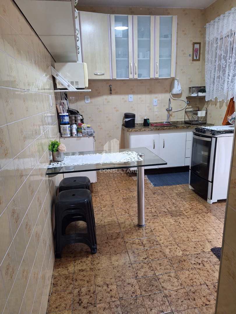 Apartamento à venda com 2 quartos, 70m² - Foto 30