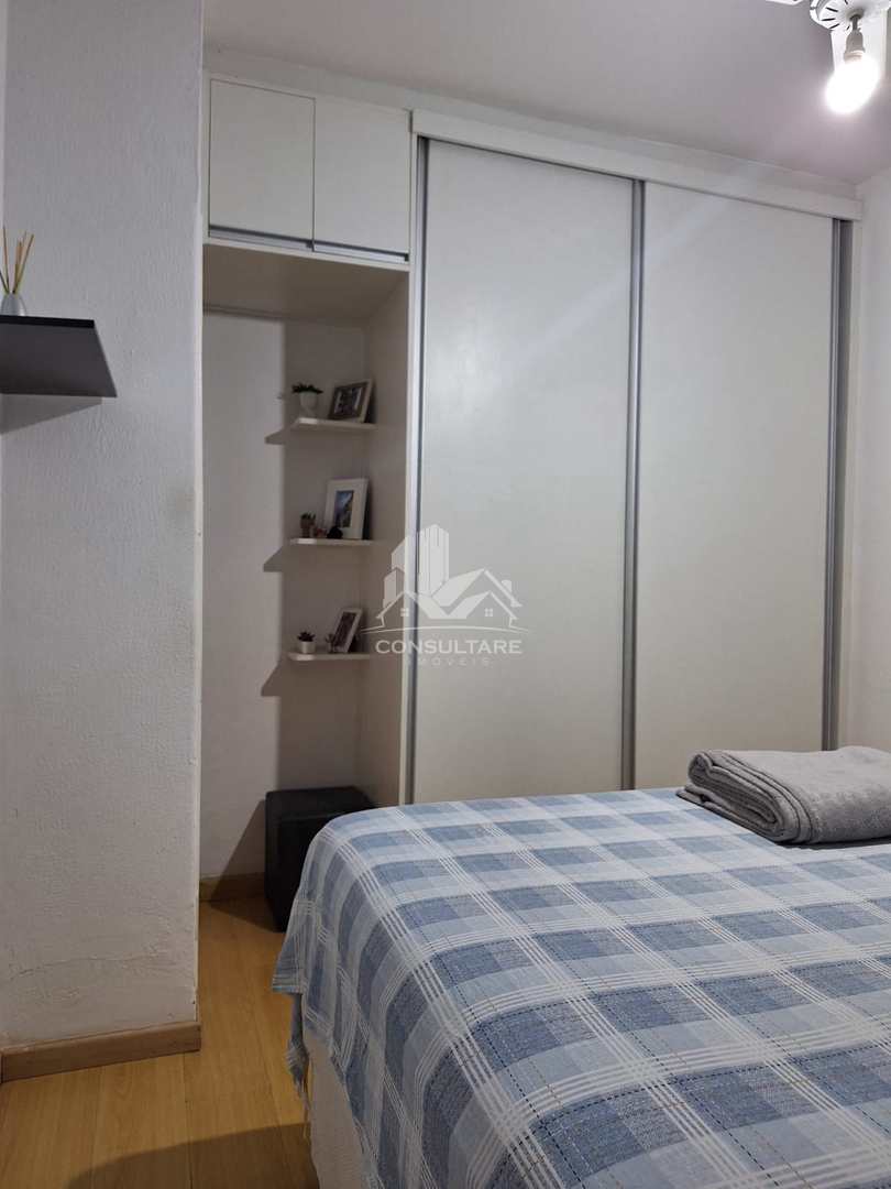 Apartamento à venda com 2 quartos, 70m² - Foto 22