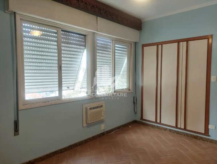 Apartamento para alugar com 4 quartos, 160m² - Foto 6