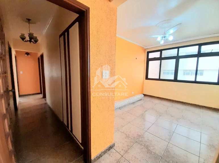 Apartamento para alugar com 4 quartos, 160m² - Foto 3