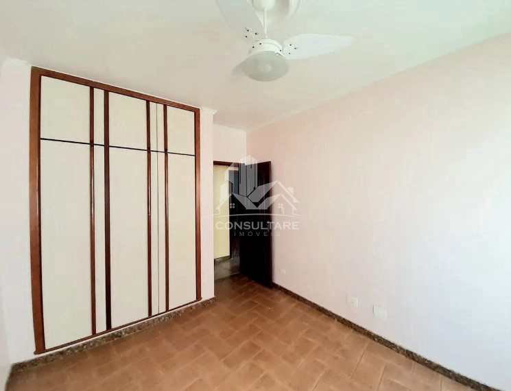 Apartamento para alugar com 4 quartos, 160m² - Foto 23