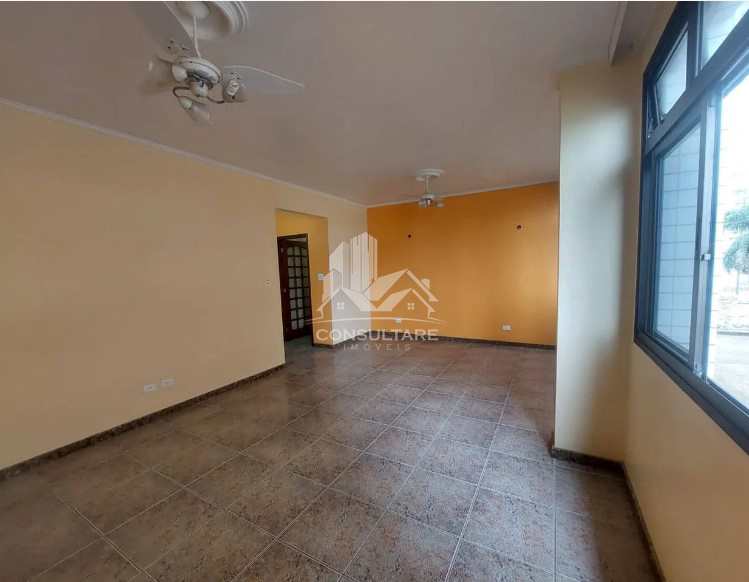 Apartamento para alugar com 4 quartos, 160m² - Foto 4