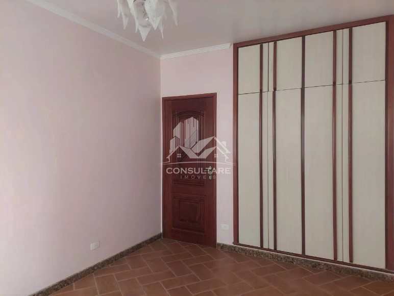 Apartamento para alugar com 4 quartos, 160m² - Foto 24