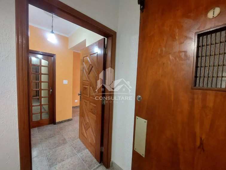 Apartamento para alugar com 4 quartos, 160m² - Foto 5