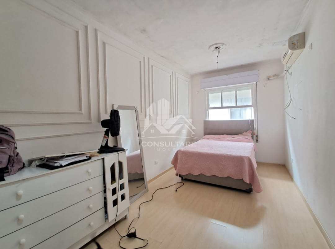 Apartamento à venda com 1 quarto, 62m² - Foto 7