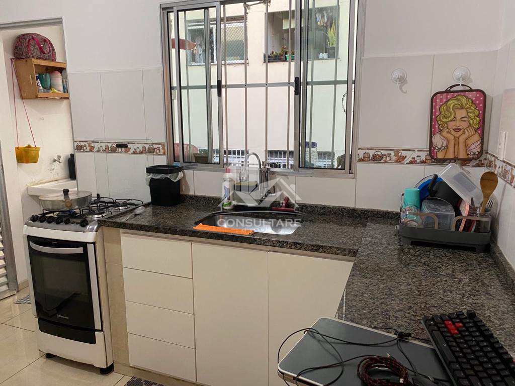 Apartamento à venda com 2 quartos, 67m² - Foto 19