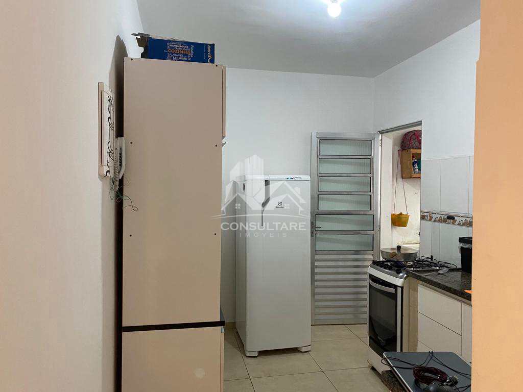 Apartamento à venda com 2 quartos, 67m² - Foto 20