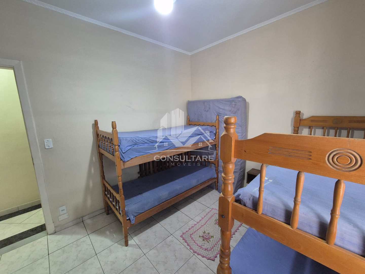 Apartamento à venda com 3 quartos, 110m² - Foto 7