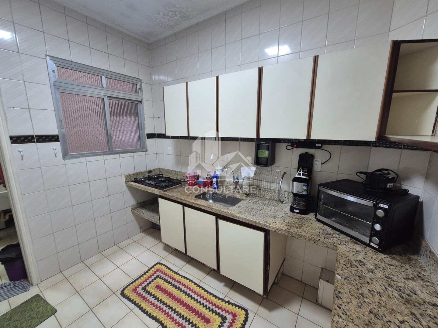 Apartamento à venda com 3 quartos, 110m² - Foto 19