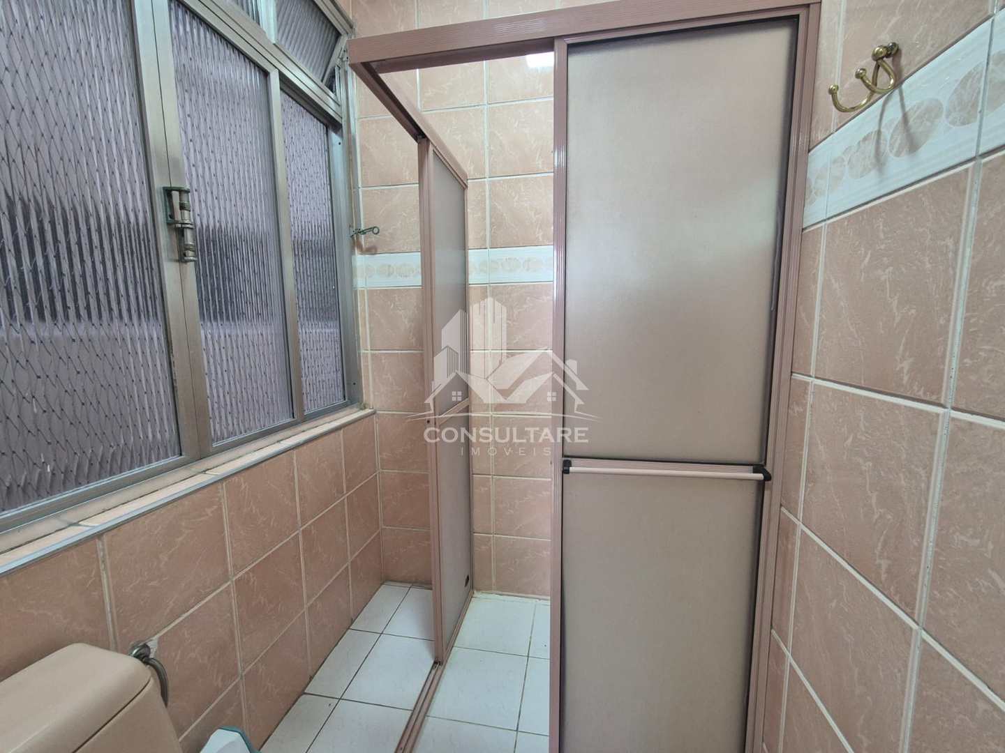 Apartamento à venda com 3 quartos, 110m² - Foto 14