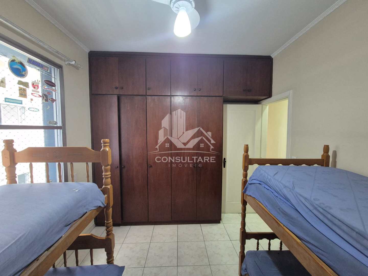 Apartamento à venda com 3 quartos, 110m² - Foto 8