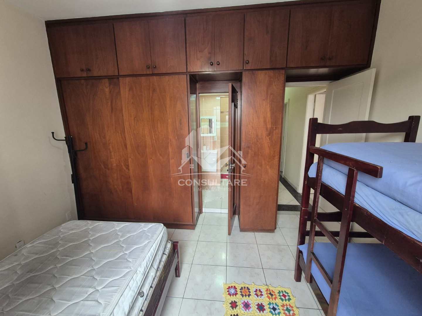 Apartamento à venda com 3 quartos, 110m² - Foto 13