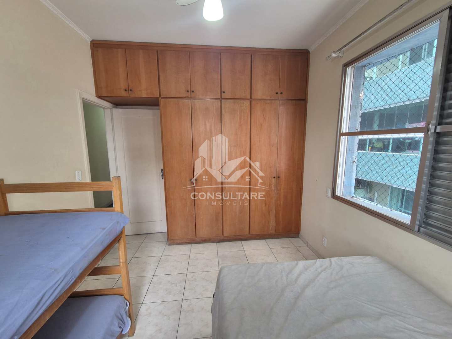 Apartamento à venda com 3 quartos, 110m² - Foto 10