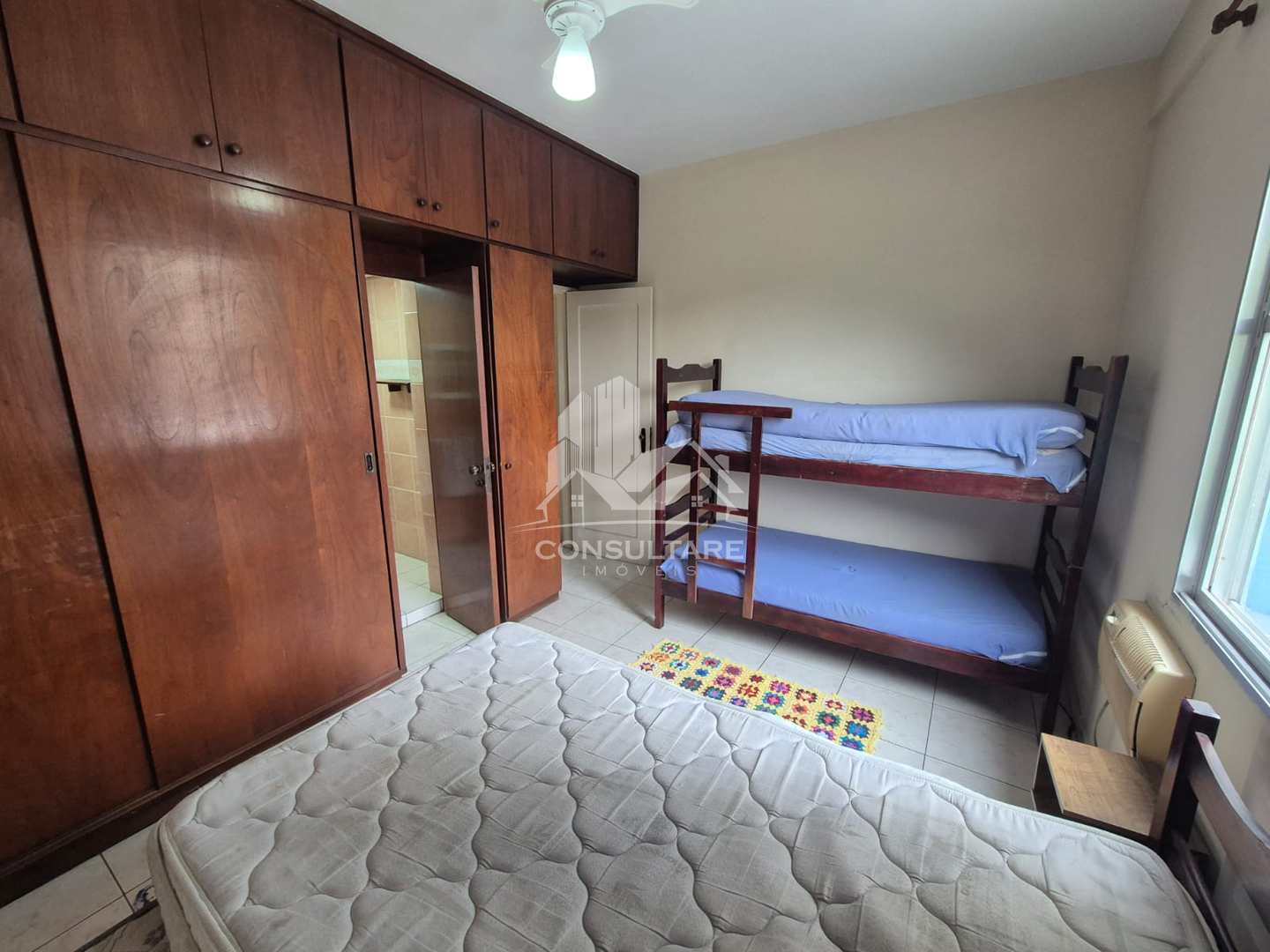 Apartamento à venda com 3 quartos, 110m² - Foto 12