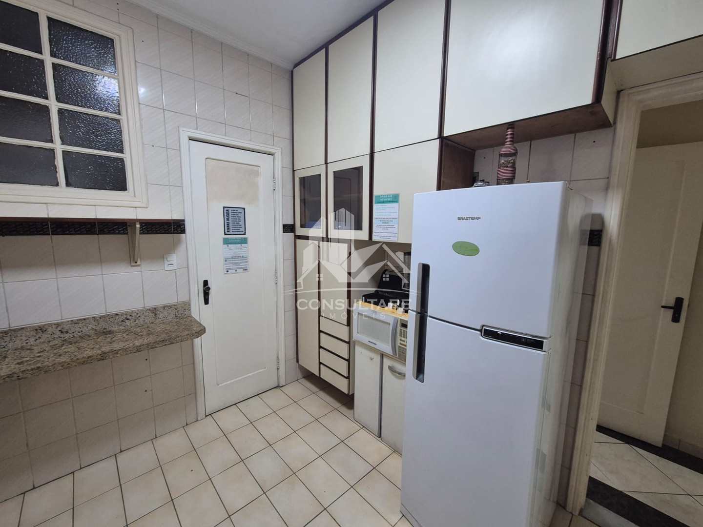 Apartamento à venda com 3 quartos, 110m² - Foto 16