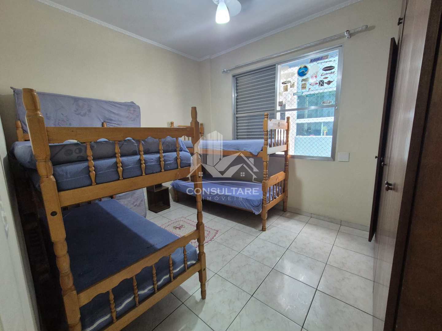 Apartamento à venda com 3 quartos, 110m² - Foto 6