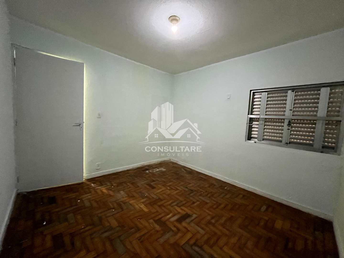 Apartamento à venda com 3 quartos, 70m² - Foto 6