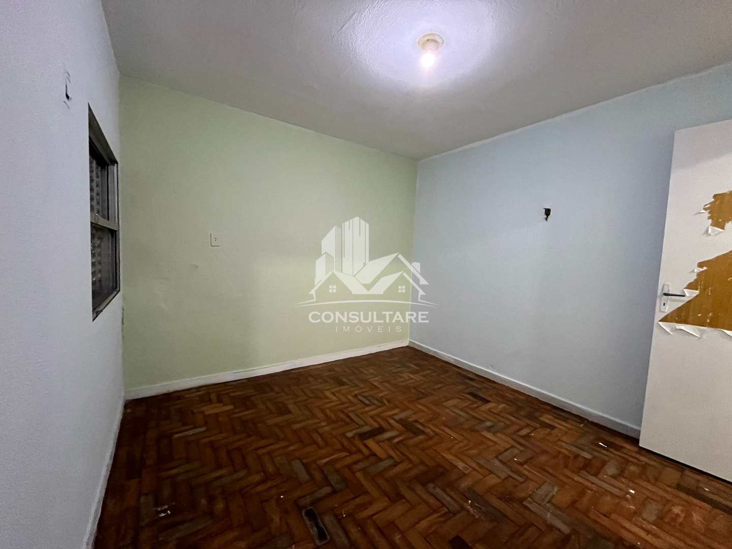 Apartamento à venda com 3 quartos, 70m² - Foto 5