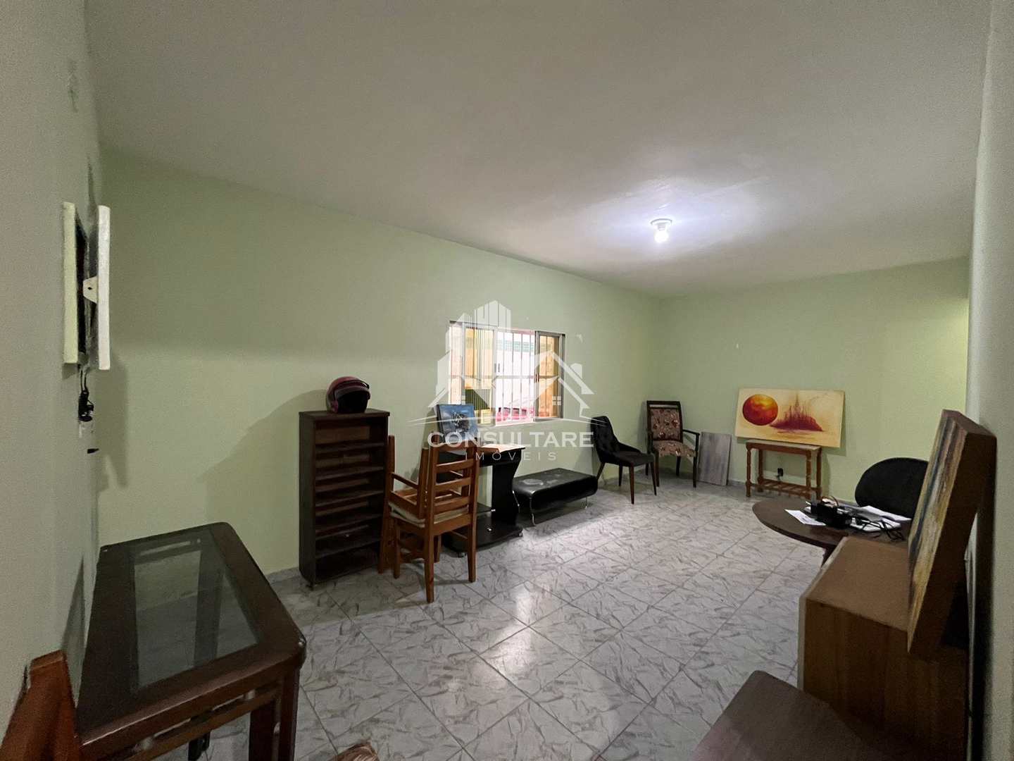 Apartamento 03dorms, Aparecida, Santos - R$ 328 mil, Cod: 25742