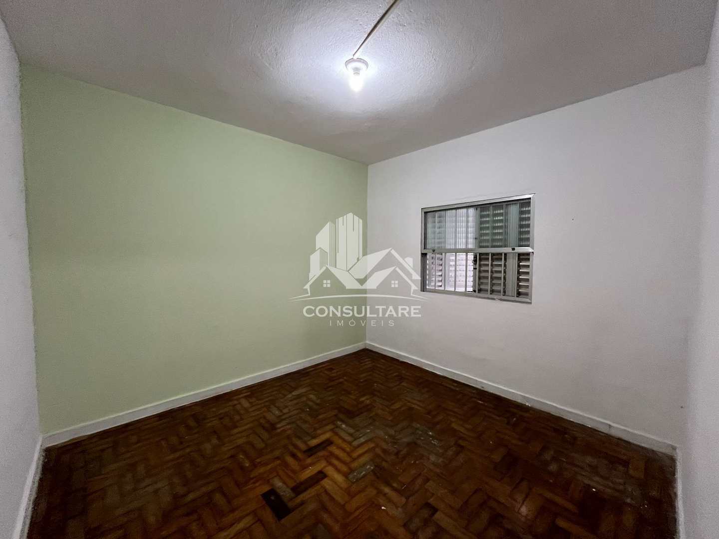 Apartamento à venda com 3 quartos, 70m² - Foto 8