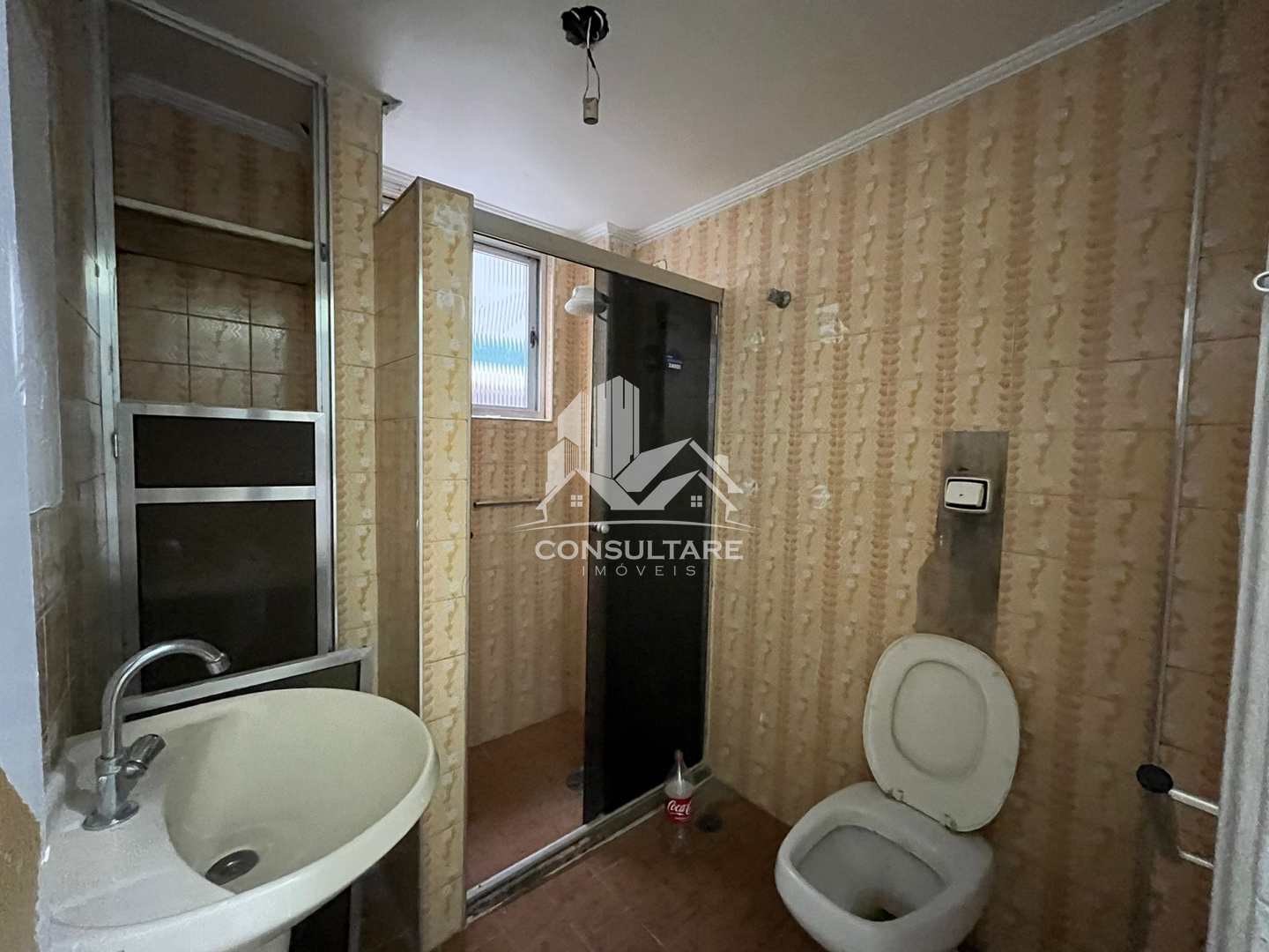 Apartamento à venda com 3 quartos, 70m² - Foto 17