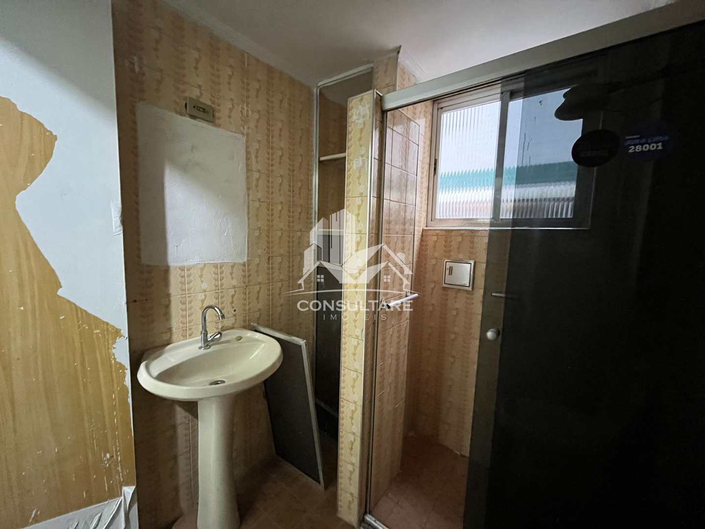 Apartamento à venda com 3 quartos, 70m² - Foto 18