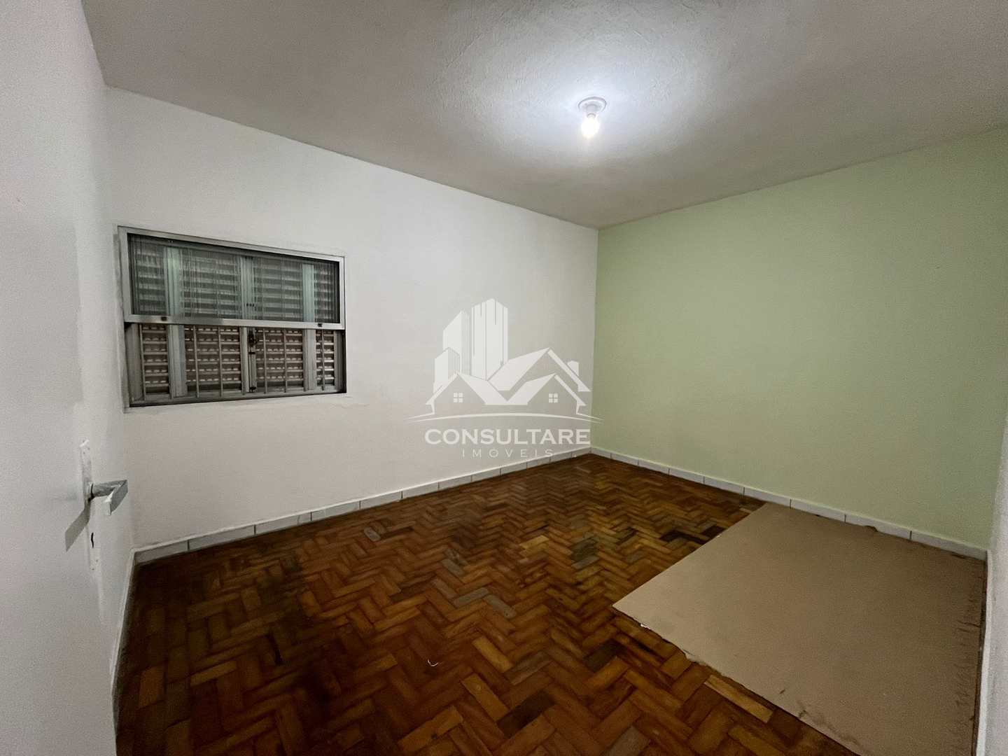 Apartamento à venda com 3 quartos, 70m² - Foto 9