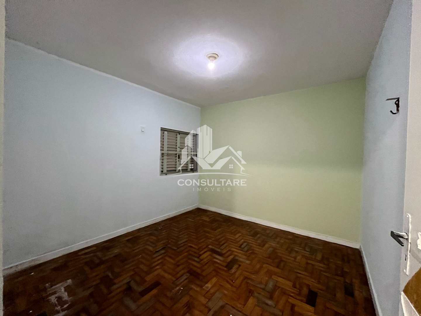 Apartamento à venda com 3 quartos, 70m² - Foto 4