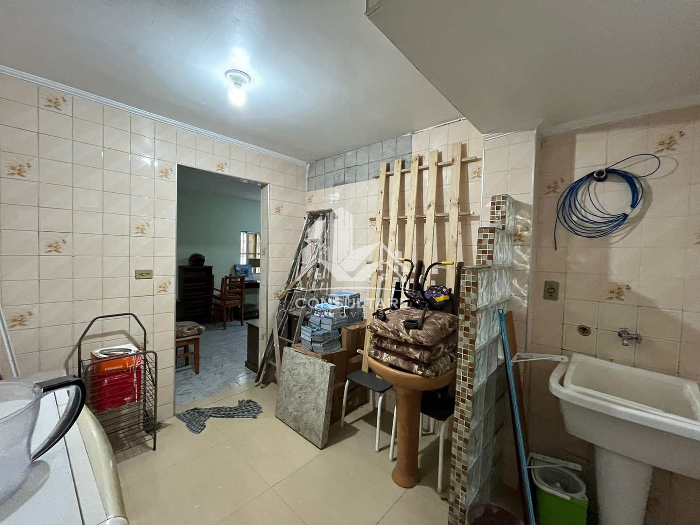 Apartamento à venda com 3 quartos, 70m² - Foto 15