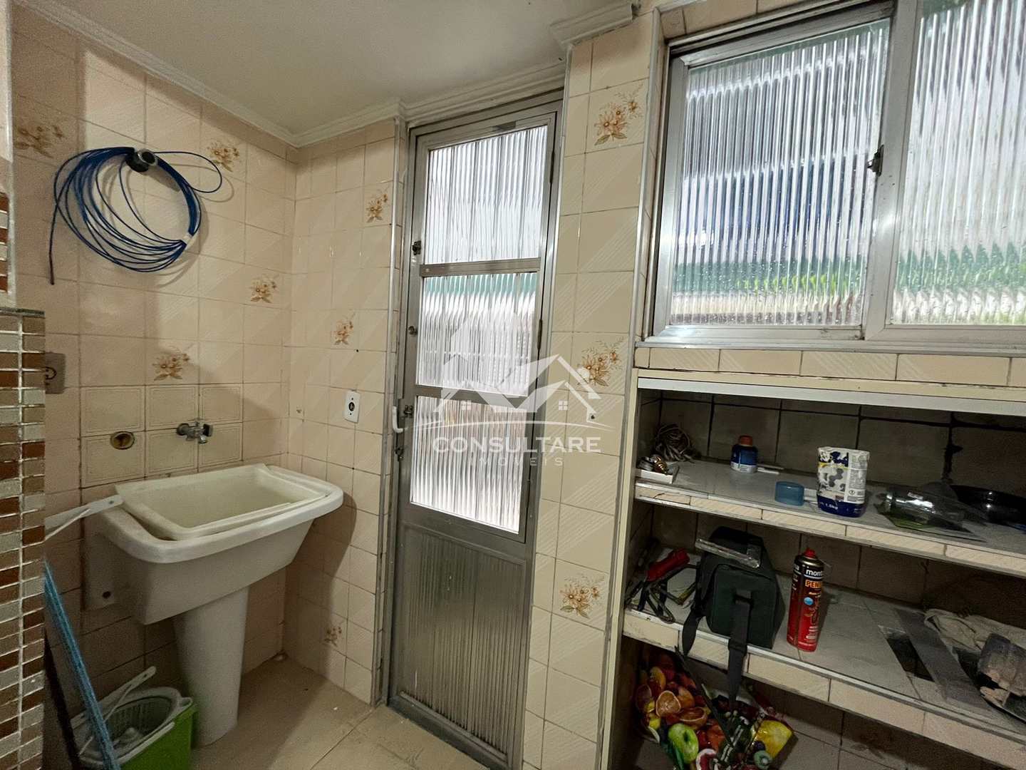 Apartamento à venda com 3 quartos, 70m² - Foto 13