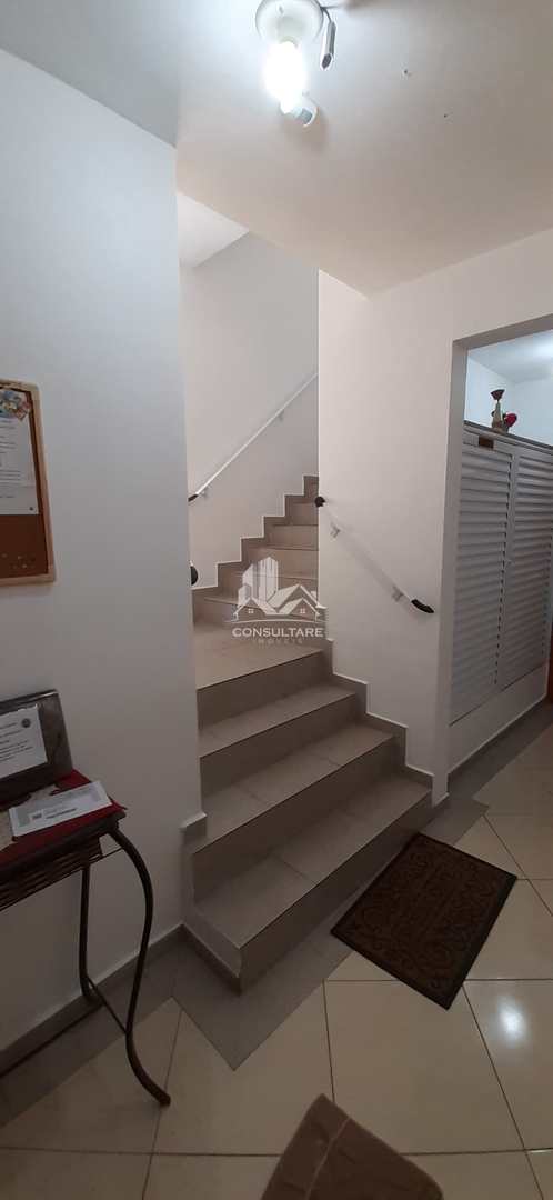 Apartamento à venda com 1 quarto, 28m² - Foto 19