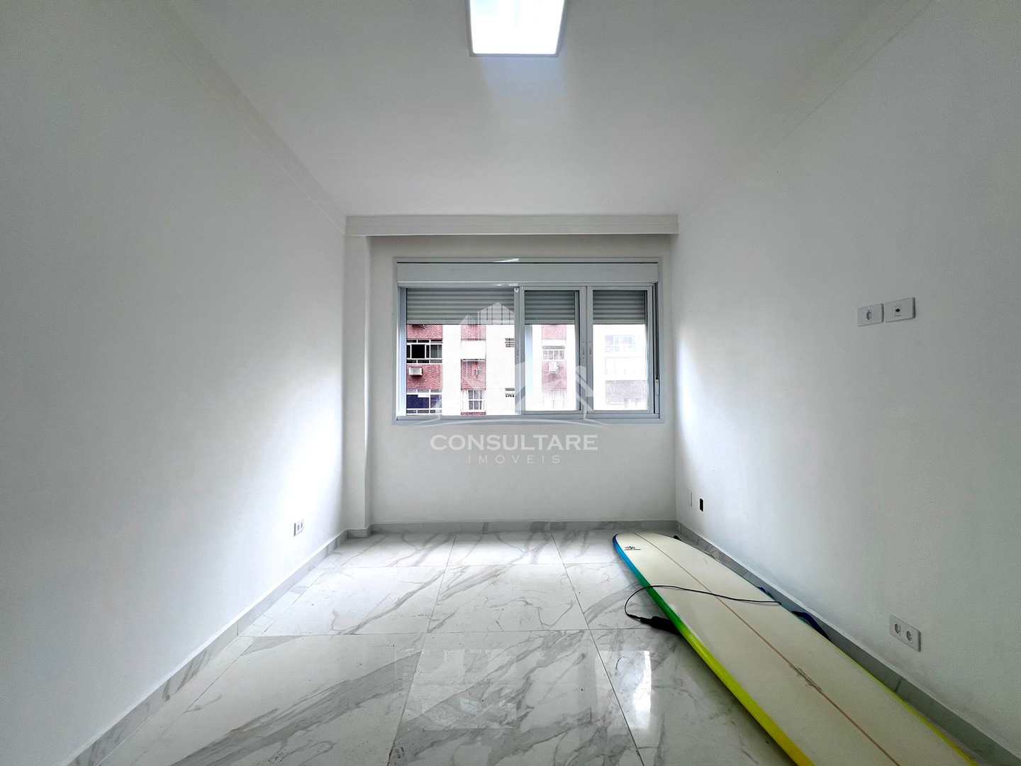 Apartamento à venda com 2 quartos, 65m² - Foto 14