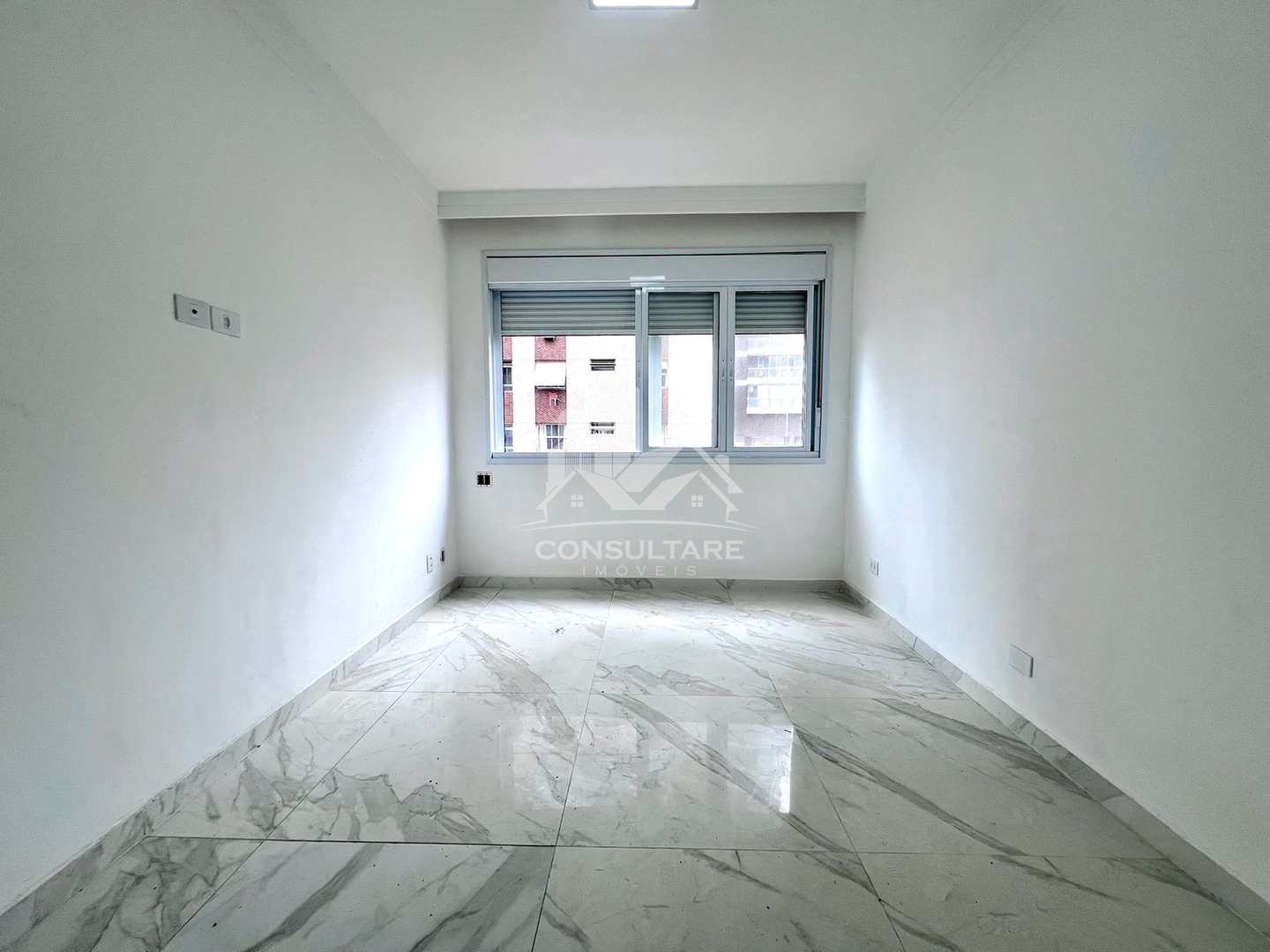 Apartamento à venda com 2 quartos, 65m² - Foto 13