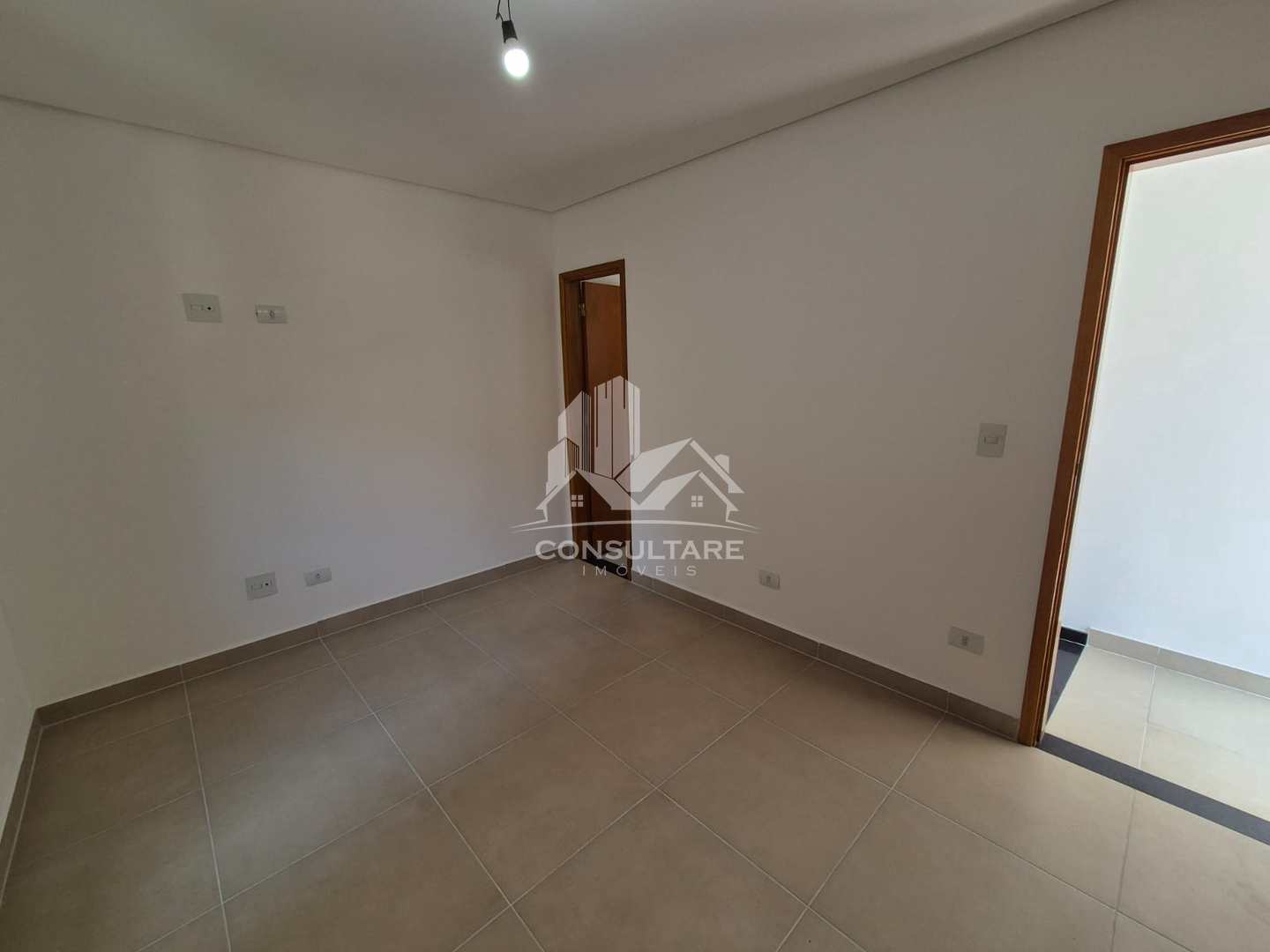 Casa à venda com 3 quartos, 166m² - Foto 30