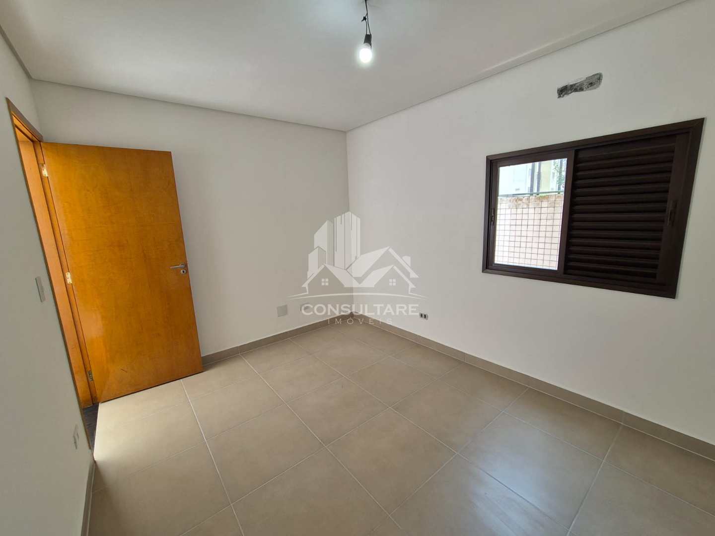 Casa à venda com 3 quartos, 166m² - Foto 36