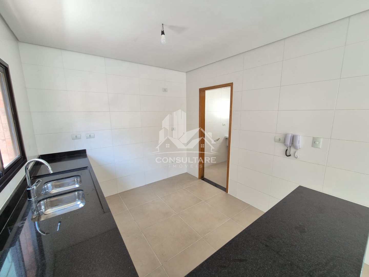 Casa à venda com 3 quartos, 166m² - Foto 11